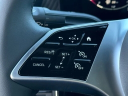 Mercedes-Benz CLA CLA 250 Coupe 2026