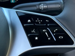 Mercedes-Benz CLA CLA 250 Coupe 2026