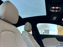 Mercedes-Benz CLA CLA 250 Coupe 2026