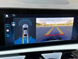 Mercedes-Benz CLA CLA 250 Coupe 2026