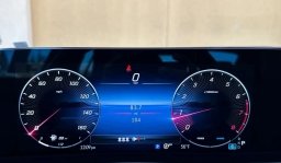 Mercedes-Benz CLA CLA 250 Coupe 2026