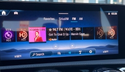 Mercedes-Benz CLA CLA 250 Coupe 2026