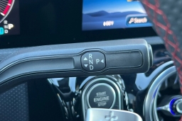 Mercedes-Benz CLA CLA 250 Coupe 2026