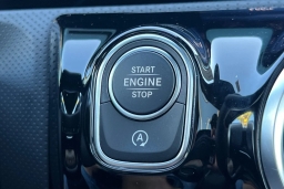 Mercedes-Benz CLA CLA 250 Coupe 2026