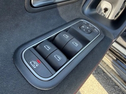 Mercedes-Benz CLA CLA 250 Coupe 2025