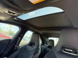 Mercedes-Benz CLA CLA 250 Coupe 2025