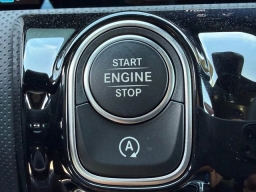 Mercedes-Benz CLA CLA 250 Coupe 2025