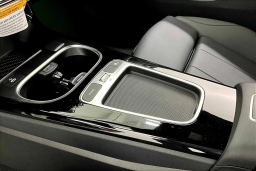 Mercedes-Benz CLA CLA 250 Coupe 2025