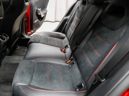 Mercedes-Benz CLA CLA 250 Coupe 2026