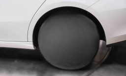 Mercedes-Benz CLA CLA 250 Coupe 2026