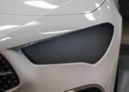 Mercedes-Benz CLA CLA 250 Coupe 2026