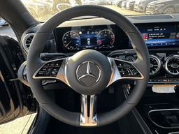 Mercedes-Benz CLA CLA 250 Coupe 2025