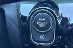 Mercedes-Benz CLA CLA 250 Coupe 2026