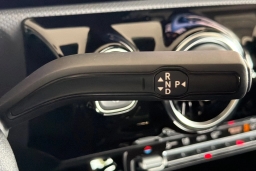 Mercedes-Benz CLA CLA 250 Coupe 2026