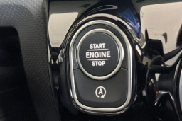 Mercedes-Benz CLA CLA 250 Coupe 2026