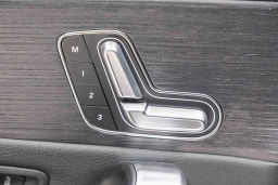 Mercedes-Benz CLA CLA 250 Coupe 2026