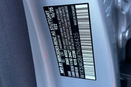 Mercedes-Benz CLA CLA 250 Coupe 2026