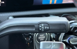 Mercedes-Benz CLA CLA 250 Coupe 2026