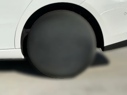 Mercedes-Benz CLA CLA 250 Coupe 2026