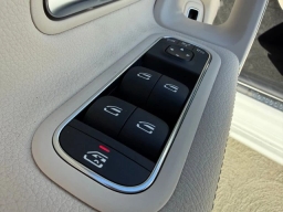 Mercedes-Benz CLA CLA 250 Coupe 2026