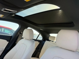 Mercedes-Benz CLA CLA 250 Coupe 2026