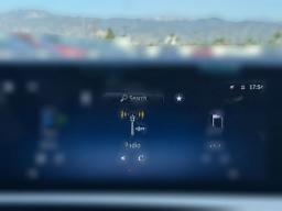 Mercedes-Benz CLA CLA 250 Coupe 2026