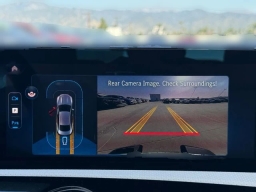 Mercedes-Benz CLA CLA 250 Coupe 2026