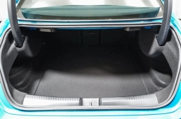 Mercedes-Benz CLA CLA 250 Coupe 2026