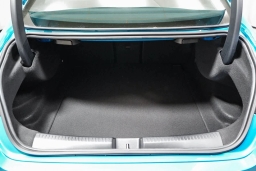 Mercedes-Benz CLA CLA 250 Coupe 2026