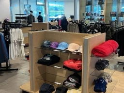 Mercedes-Benz CLA CLA 250 Coupe 2026