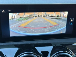 Mercedes-Benz CLA CLA 250 Coupe 2026