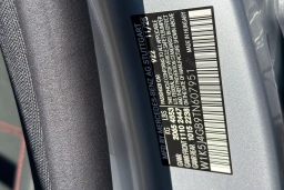 Mercedes-Benz CLA CLA 250 Coupe 2026