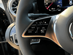 Mercedes-Benz CLA CLA 250 Coupe 2025