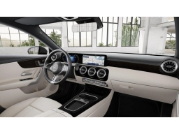 Mercedes-Benz CLA CLA 250 Coupe 2026