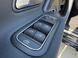 Mercedes-Benz CLA CLA 250 Coupe 2026