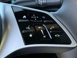 Mercedes-Benz CLA CLA 250 Coupe 2026