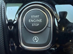 Mercedes-Benz CLA CLA 250 Coupe 2026