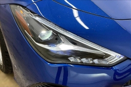 Mercedes-Benz CLA CLA 250 4MATIC Coupe 2025