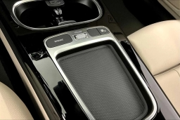 Mercedes-Benz CLA CLA 250 4MATIC Coupe 2025