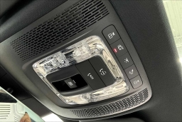 Mercedes-Benz CLA CLA 250 4MATIC Coupe 2025