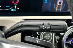 Mercedes-Benz CLA CLA 250 4MATIC Coupe 2025
