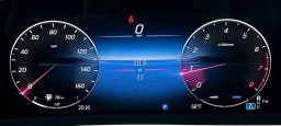 Mercedes-Benz CLA CLA 250 4MATIC Coupe 2025