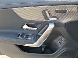 Mercedes-Benz CLA CLA 250 4MATIC Coupe 2026