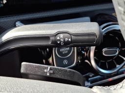 Mercedes-Benz CLA CLA 250 4MATIC Coupe 2026