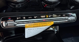 Mercedes-Benz CLA AMG CLA 35 4MATIC Coupe 2026