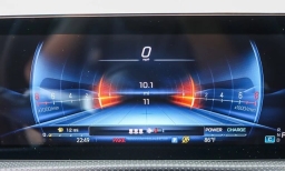 Mercedes-Benz CLA AMG CLA 35 4MATIC Coupe 2025