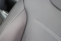 Mercedes-Benz CLA AMG CLA 35 4MATIC Coupe 2025