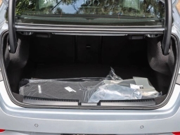 Mercedes-Benz CLA AMG CLA 35 4MATIC Coupe 2025