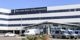 Mercedes-Benz CLA AMG CLA 35 4MATIC Coupe 2025