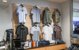 Mercedes-Benz CLA AMG CLA 35 4MATIC Coupe 2025